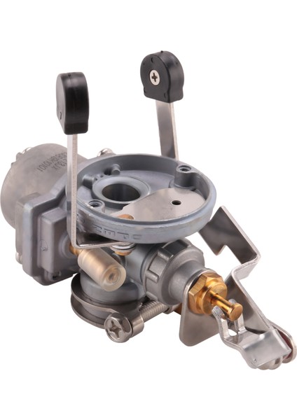 Tekne Motorları Için Dıştan Takmalı Karbüratör Tertibatı A (Yurt Dışından) modelleri