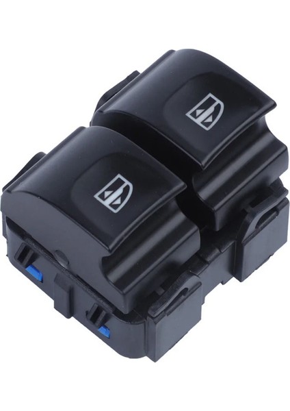 Duster Sandero Için Elektrikli Cam Anahtarı Düğmesi (Yurt Dışından) modelleri