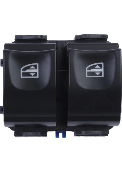 Duster Sandero Için Elektrikli Cam Anahtarı Düğmesi (Yurt Dışından) fırsatları