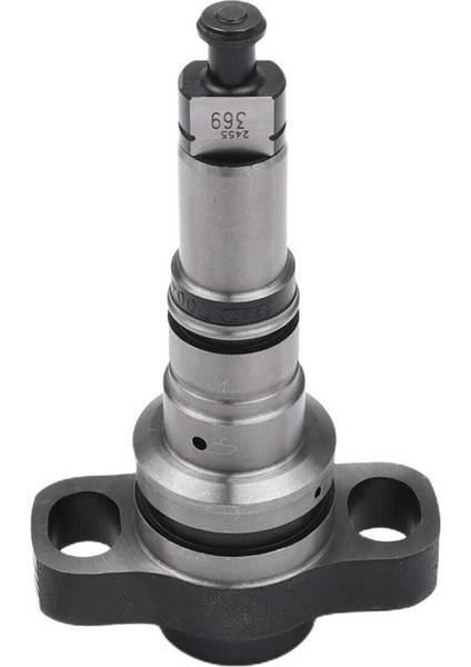 2455-145 Pompa Elemanları Varil Pistonları (Yurt Dışından) modelleri