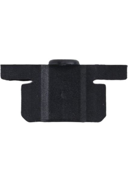 F00RJ02697 2500 03-08 5.9l Için Yakıt Enjektörü Solenoidi (Yurt Dışından)