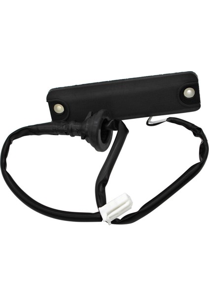 Araba Bagaj Kapağı Açma Anahtarı 84840-21010 GS300 GS430 Için (Yurt Dışından) fırsatları