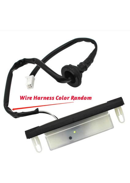 Araba Bagaj Kapağı Açma Anahtarı 84840-21010 GS300 GS430 Için (Yurt Dışından) indirimleri