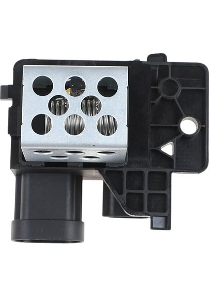 255503792R Yeni Isıtıcı Fan Üfleyici Motor Direnç Aksesuarı (Yurt Dışından)