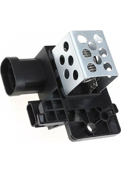 255503792R Yeni Isıtıcı Fan Üfleyici Motor Direnç Aksesuarı (Yurt Dışından) fiyatları