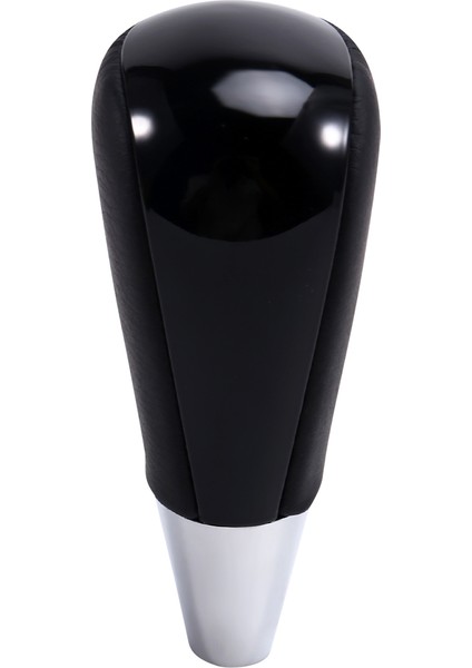 Vites Topuzu Otomatik Şanzıman Vites Kolu (Yurt Dışından) fiyatları