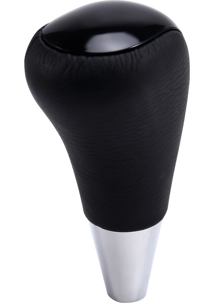 Vites Topuzu Otomatik Şanzıman Vites Kolu (Yurt Dışından) modelleri