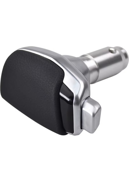 Otomatik Vites Topuzu Vites Topuzu Kolu Sol Direksiyon Için (Yurt Dışından)