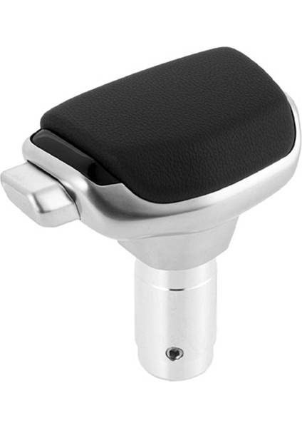 Otomatik Vites Topuzu Vites Topuzu Kolu Sol Direksiyon Için (Yurt Dışından) fiyatları