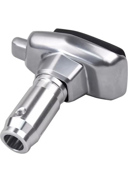 Otomatik Vites Topuzu Vites Topuzu Kolu Sol Direksiyon Için (Yurt Dışından) modelleri