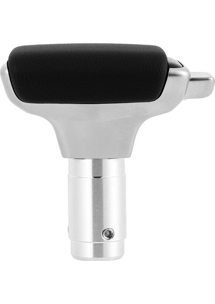 Otomatik Vites Topuzu Vites Topuzu Kolu Sol Direksiyon Için (Yurt Dışından) indirimleri