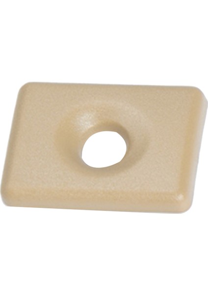 2206800284 S-Class W220 1998-2005 Sarı Için Eldiven Kutusu Sapı Kılıfı (Yurt Dışından) fiyatları