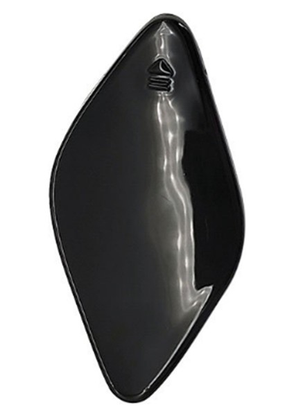 ml Sınıfı W164 2009-2011 Için Araba Ön Tampon Çekme Kancası Kapağı (Yurt Dışından) fırsatları