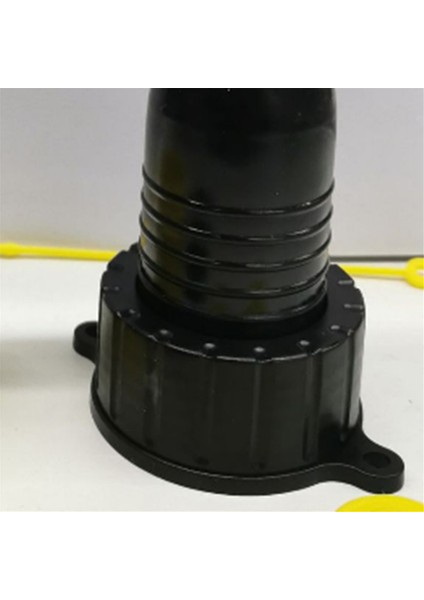 Gaz Tankı Nozul Takımı Filtre Havalandırma Kapağı Matkap Ucu Yağ Namlusu Nozulu (Yurt Dışından)