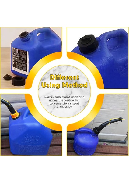 Gaz Tankı Nozul Takımı Filtre Havalandırma Kapağı Matkap Ucu Yağ Namlusu Nozulu (Yurt Dışından) modelleri