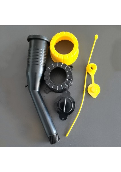 Gaz Tankı Nozul Takımı Filtre Havalandırma Kapağı Matkap Ucu Yağ Namlusu Nozulu (Yurt Dışından) fırsatları