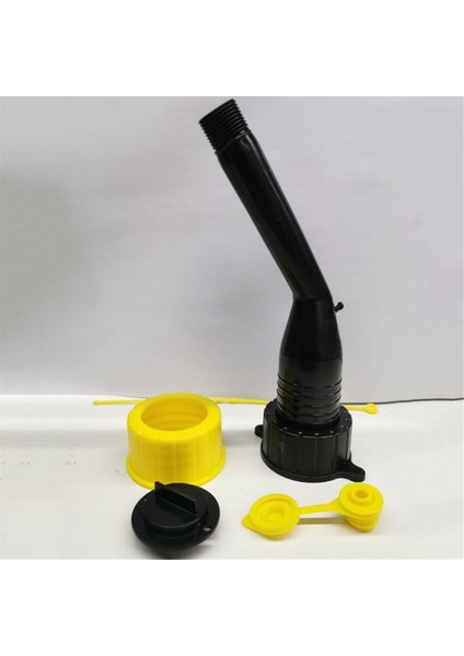 Gaz Tankı Nozul Takımı Filtre Havalandırma Kapağı Matkap Ucu Yağ Namlusu Nozulu (Yurt Dışından) indirimleri