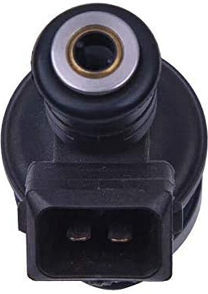 Seat 1.8l Için Yakıt Enjektörü 0280150464 06A906031 (Yurt Dışından) indirimleri