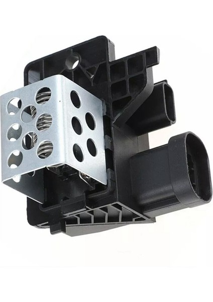 255503792R Yeni Isıtıcı Fan Üfleyici Motor Direnç Aksesuarı (Yurt Dışından) modelleri