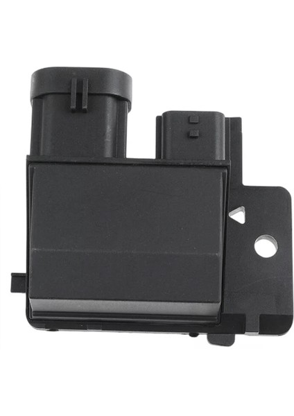 255503792R Yeni Isıtıcı Fan Üfleyici Motor Direnç Aksesuarı (Yurt Dışından) fırsatları