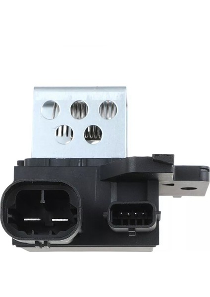 255503792R Yeni Isıtıcı Fan Üfleyici Motor Direnç Aksesuarı (Yurt Dışından) indirimleri