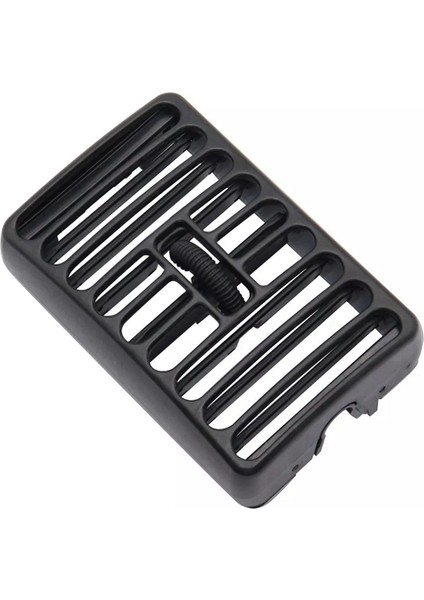 5DP55TAZ Araba Yan Gösterge Paneli Havalandırma Menfezi Çıkışı Sürücü Yolcu (Yurt Dışından) fırsatları