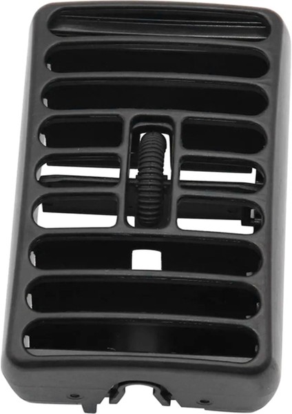 5DP55TAZ Araba Yan Gösterge Paneli Havalandırma Menfezi Çıkışı Sürücü Yolcu (Yurt Dışından) indirimleri