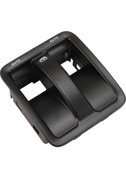 Orta Gösterge Paneli Anahtarı Çerçeve Cam Kaldırma Anahtarı Kapağı (Yurt Dışından) modelleri