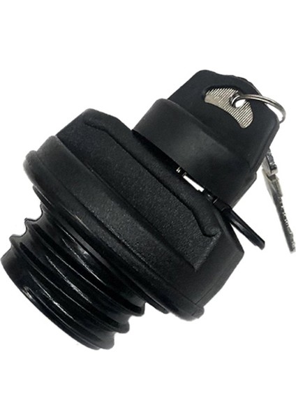 Motosiklet Yakıt Deposu Kapağı Kombinasyonu Yakıt Deposu Kapağı Kiti (Yurt Dışından) fiyatları