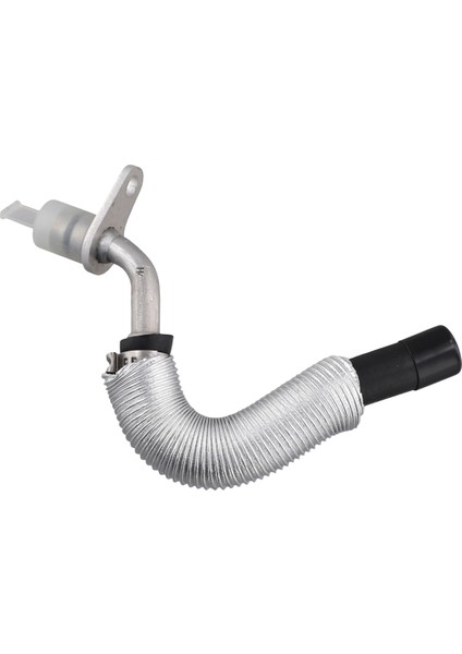 11537583900 Turbo Su Besleme Hattı F20 M135I E90 E92 E93 (Yurt Dışından)