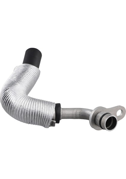 11537583900 Turbo Su Besleme Hattı F20 M135I E90 E92 E93 (Yurt Dışından) fiyatları