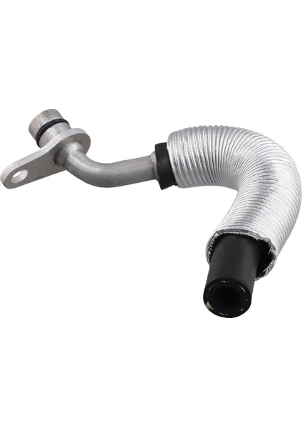 11537583900 Turbo Su Besleme Hattı F20 M135I E90 E92 E93 (Yurt Dışından) modelleri