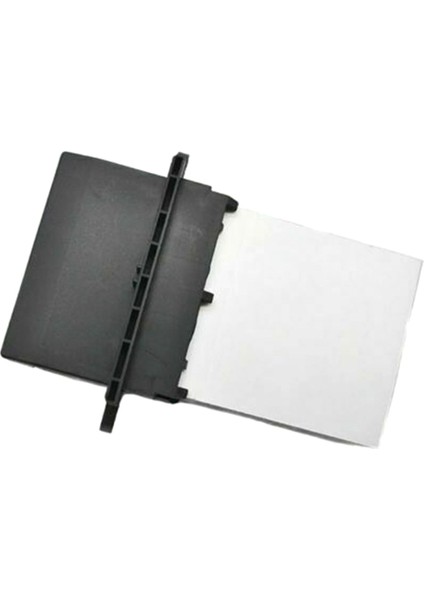 Tiida Için Blower Motor Isıtıcı Fan Direnci (Yurt Dışından) modelleri