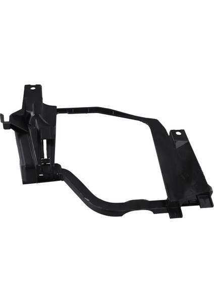 Far Montaj Braketleri Sağa Uygun Destek 63126936090 (Yurt Dışından)