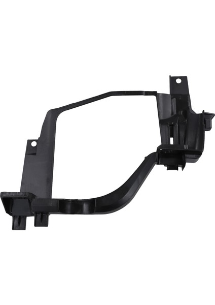 Far Montaj Braketleri Sağa Uygun Destek 63126936090 (Yurt Dışından) fiyatları