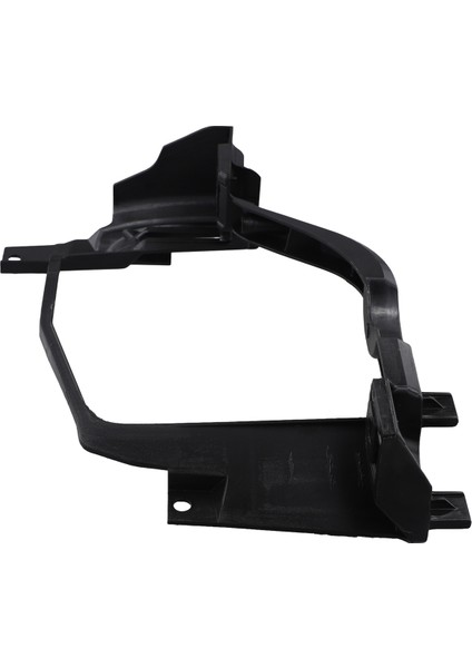 Far Montaj Braketleri Sağa Uygun Destek 63126936090 (Yurt Dışından) modelleri