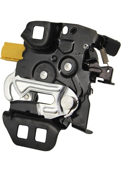DS7A16701DB Sol Sürücü Kaput Kaput Kilidi Jeneratör Kaput Kilidi Otomatik (Yurt Dışından)