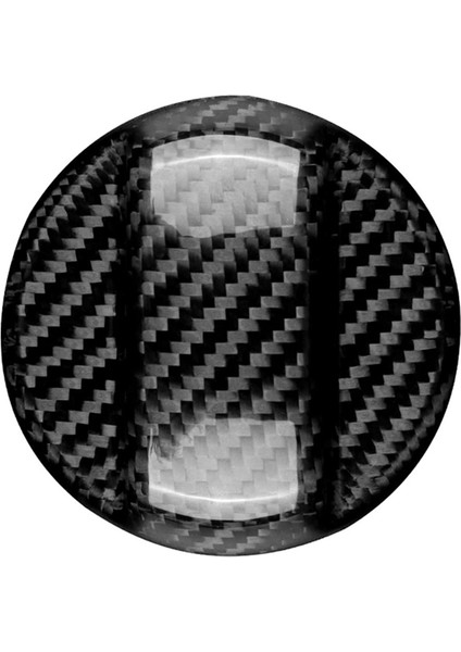 A3 A4 Dekoratif Kapak Için Gerçek Karbon Fiber Yakıt Deposu Kapağı Döşemesi (Yurt Dışından) fiyatları