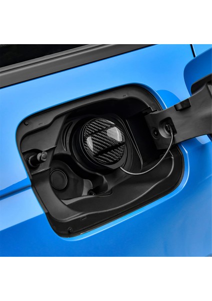 A3 A4 Dekoratif Kapak Için Gerçek Karbon Fiber Yakıt Deposu Kapağı Döşemesi (Yurt Dışından) fırsatları