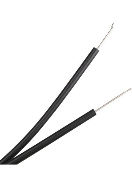 Araba Manuel Klima Ac Anahtar Tertibatı (Yurt Dışından) indirimleri