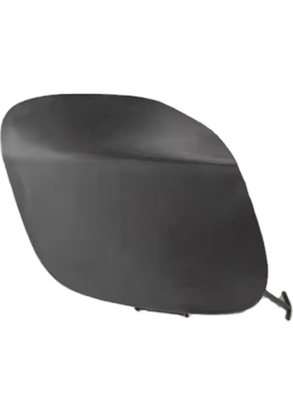 2012-2014 Ön Tampon Çekme Kancası Kapağı (Yurt Dışından) fiyatları