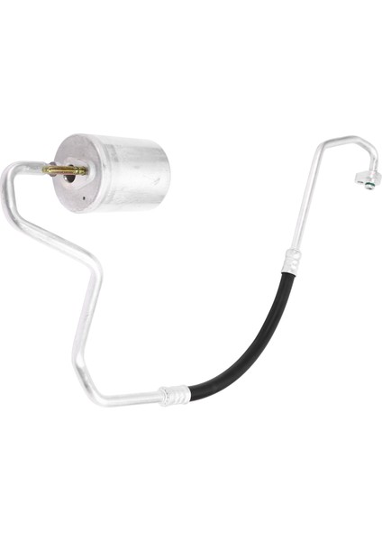 Explorer Polis Müdahale Aracı Yardımcı Programı 2012-2019 Için Araba Kuru Şişesi (Yurt Dışından)