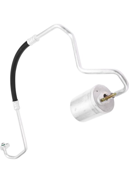 Explorer Polis Müdahale Aracı Yardımcı Programı 2012-2019 Için Araba Kuru Şişesi (Yurt Dışından) modelleri