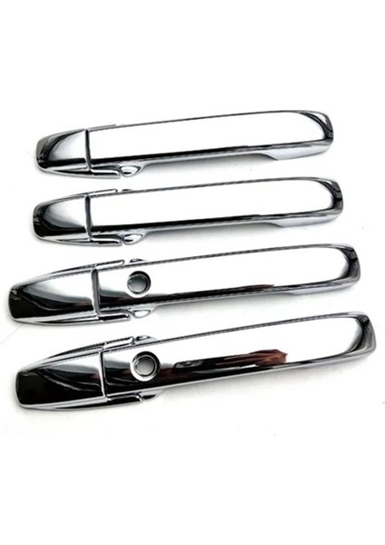 N-Box Jf5 Jf6 K-Car Dış Kapı Kolu Kapağı Döşemesi (Yurt Dışından) indirimleri