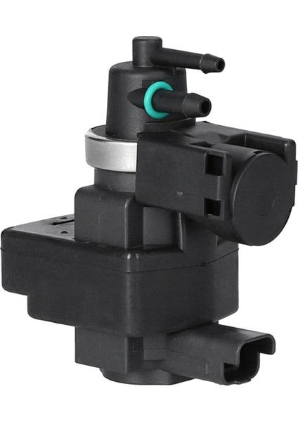 11657599547 Vakum Turboşarj Basınç Solenoid Valfi (Yurt Dışından) fiyatları