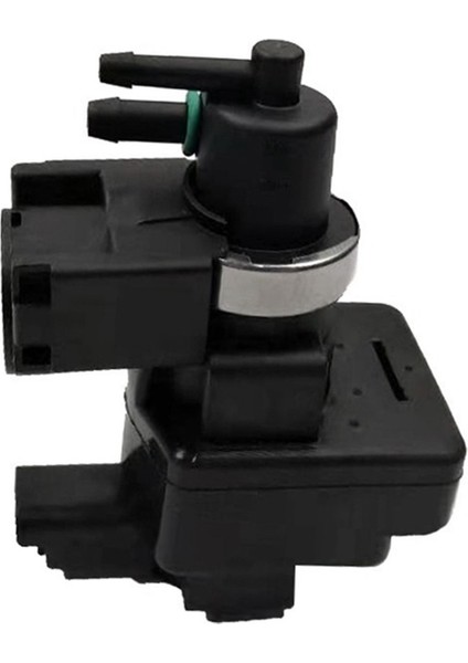 11657599547 Vakum Turboşarj Basınç Solenoid Valfi (Yurt Dışından) indirimleri