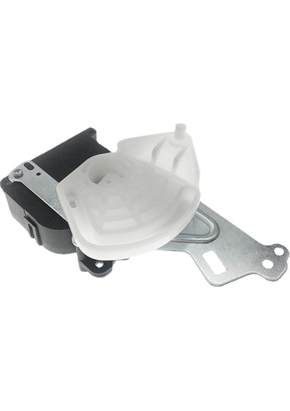 Hvac Blend Kapı Aktüatörü 07-11 -V 79160-SWW-G41 Için (Yurt Dışından) fiyatları