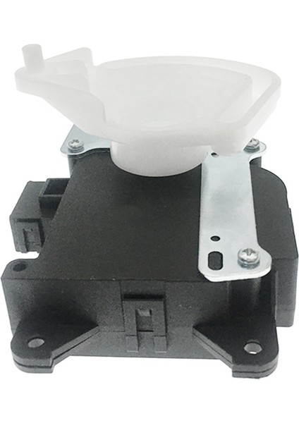 Hvac Blend Kapı Aktüatörü 07-11 -V 79160-SWW-G41 Için (Yurt Dışından) indirimleri