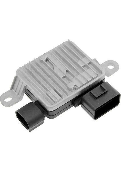 Röle Radyatör Soğutma Fanı Kontrol Modülü 16-21 25385-D3000 (Yurt Dışından) fiyatları