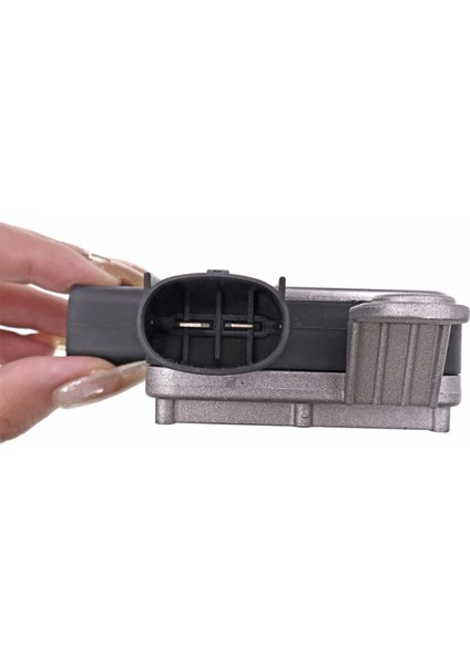 Röle Radyatör Soğutma Fanı Kontrol Modülü 16-21 25385-D3000 (Yurt Dışından) modelleri